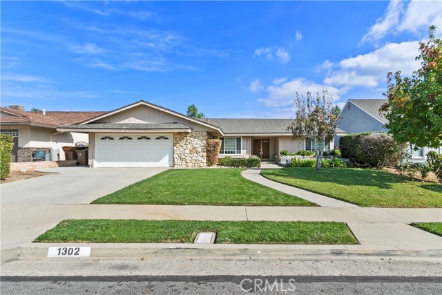 Property photo of 1302 Warren ST