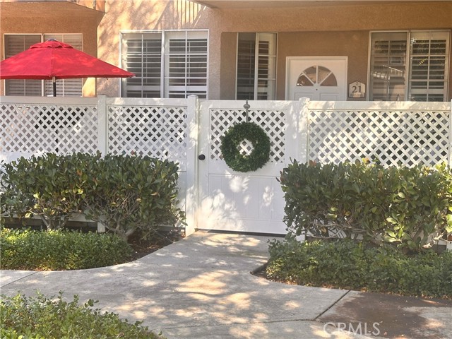 Property photo of 21 Silktassel