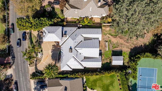 Photo of 1316 Capri Dr