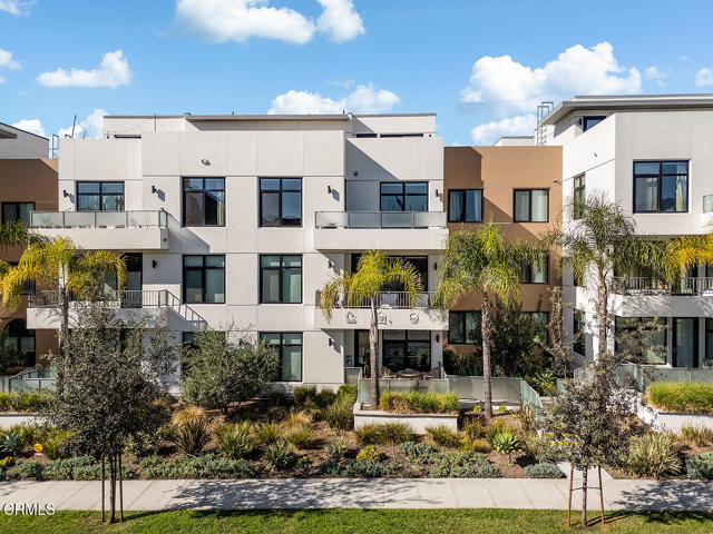 Property photo of 399 E Del Mar BL