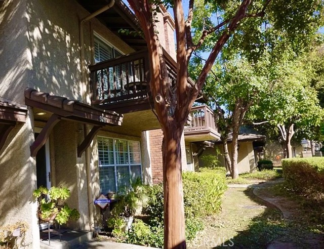 Property photo of 928 S Glendora AV