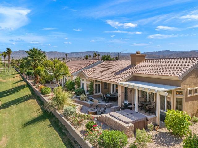 Property photo of 37383 Westridge AV