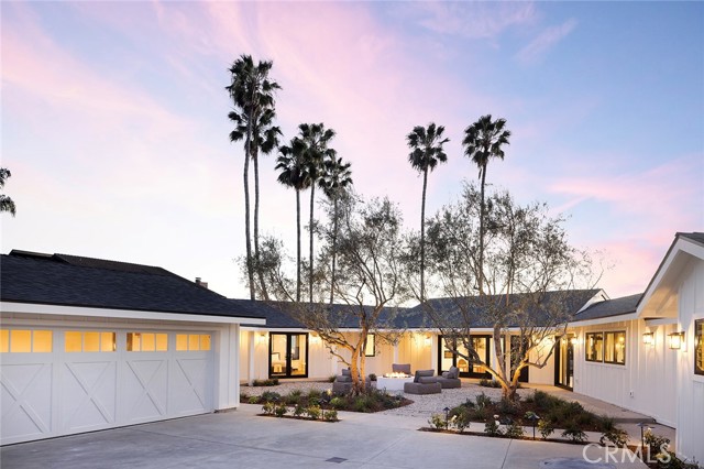 Property photo of 149 Avenida De La Paz