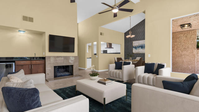 Property photo of 34585 Calle Tobara