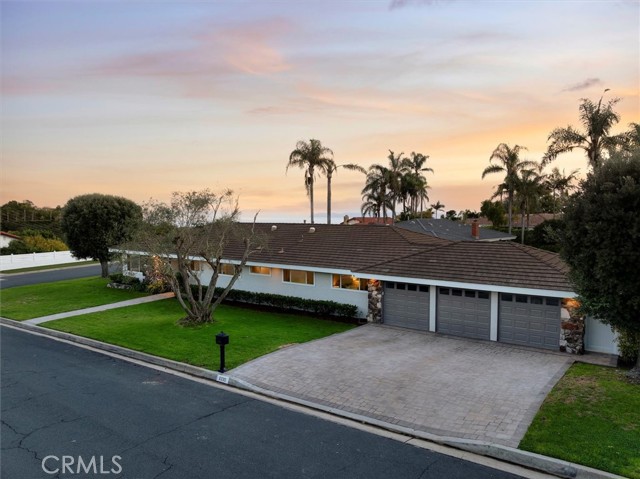 Property photo of 6330 Sattes