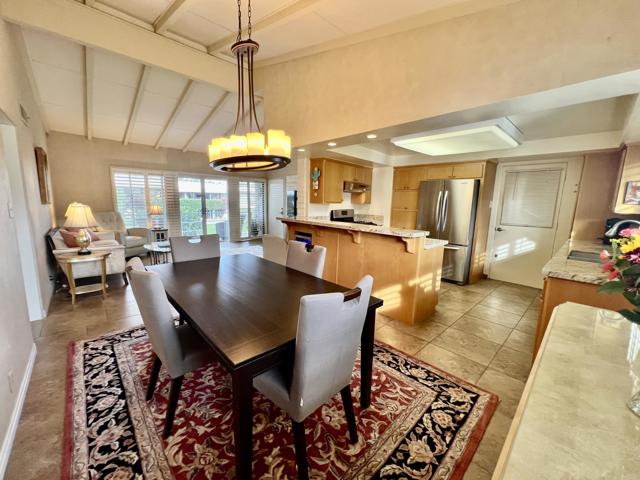 Photo of 69850 California 111