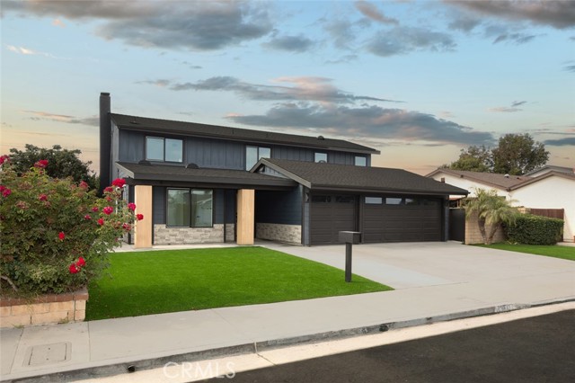 Property photo of 20401 Allport