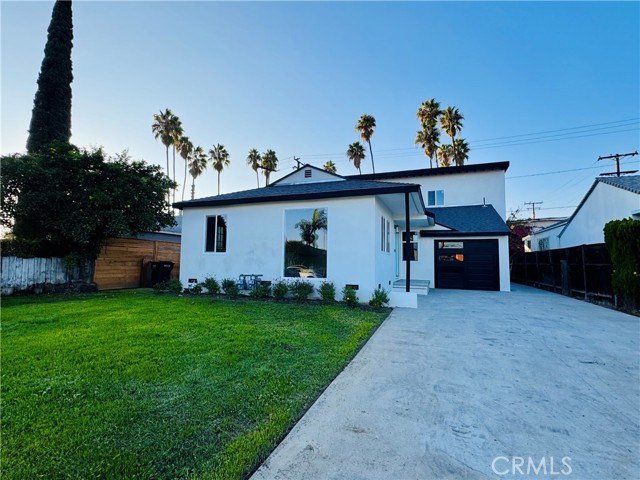 Photo of 6733 Candace