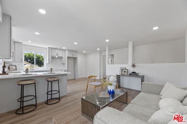 Property photo of 1454 Ricardo ST