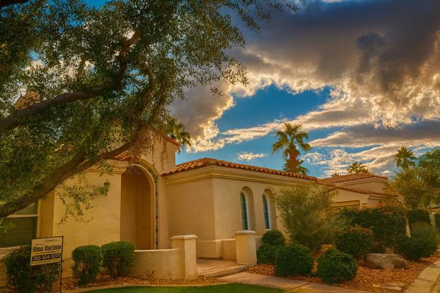 Property photo of 80831 Calle Azul