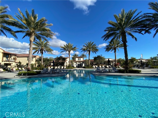 Property photo of 227 Carlow