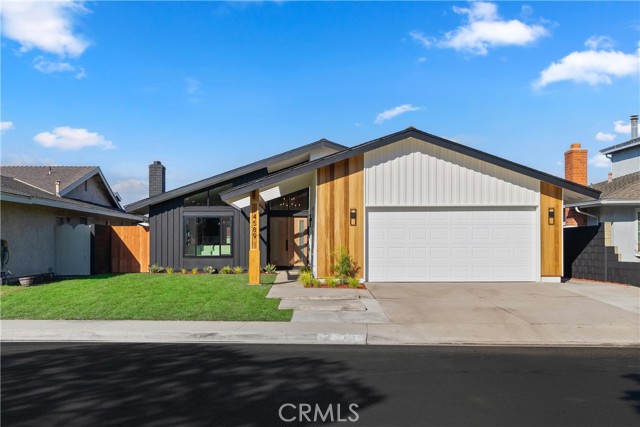 Property photo of 4589 Almond AV