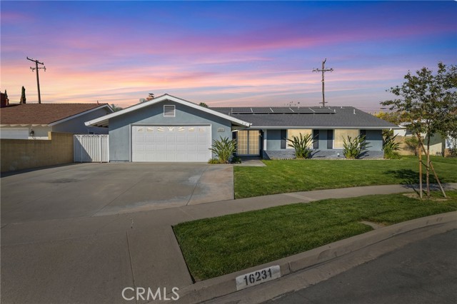 Property photo of 16231 Kingswood