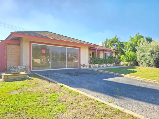 Property photo of 25845 Holly Vista