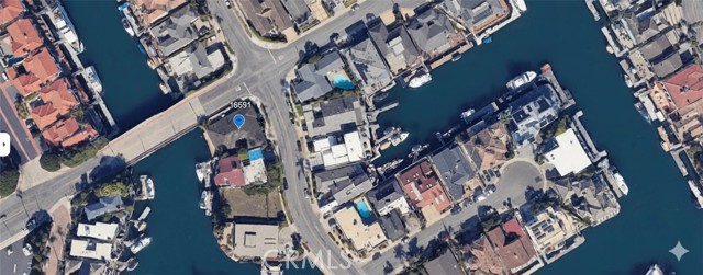 Property photo of 16591 Channel