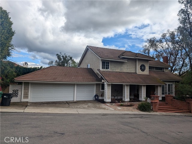 Property photo of 9821 Sunrise