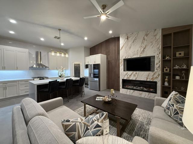 Property photo of 48170 Hjorth ST