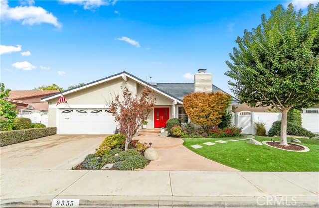 Property photo of 9355 Tanager