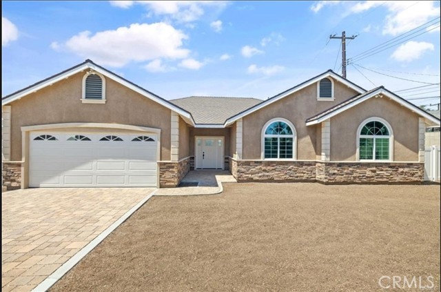 Property photo of 11128 Stamy Rd