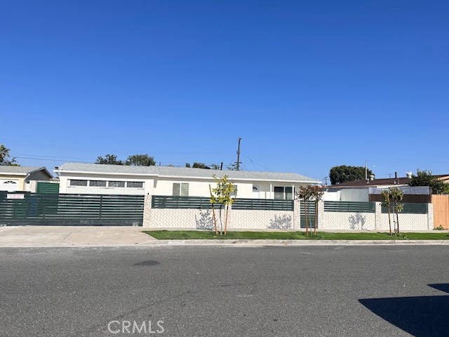 Property photo of 14572 Purdy ST