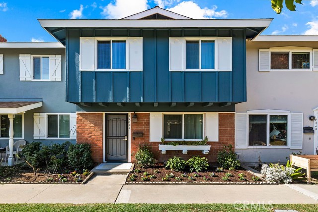 Property photo of 19844 Berkshire