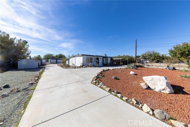 Property photo of 12514 Magnolia AV