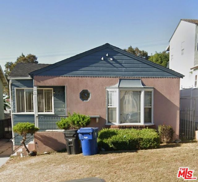 Property photo of 4218 W 58th PL