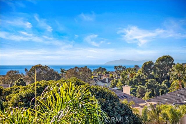 Property photo of 31 Shorebreaker