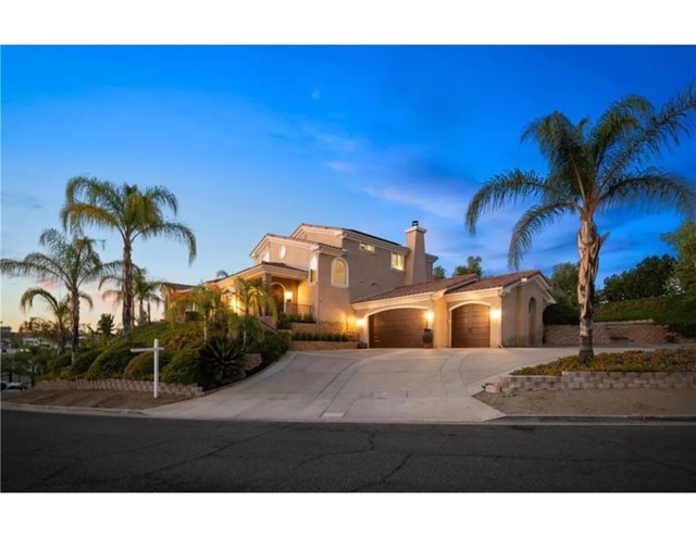 Property photo of 30610 Early Round DR