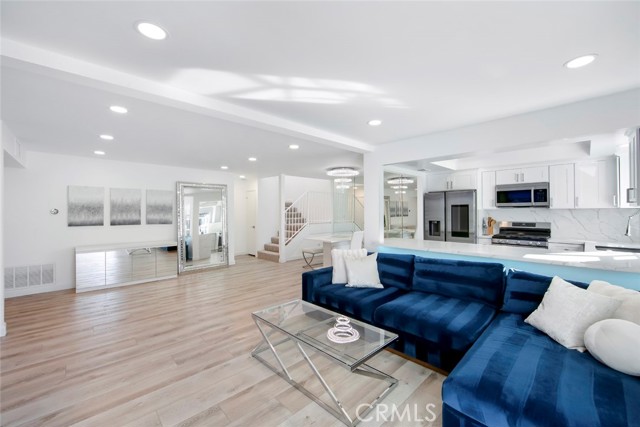 Photo of 918 Hyde Ct