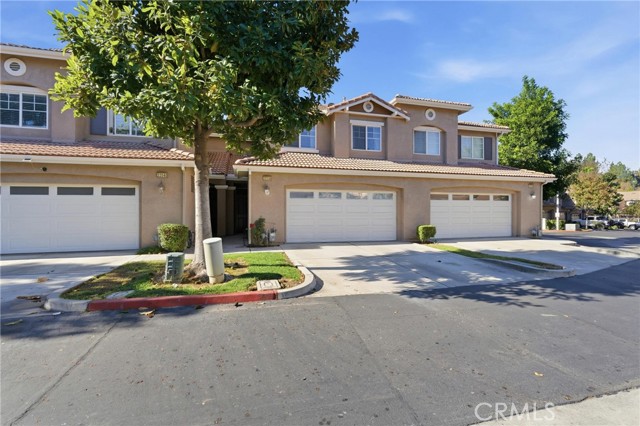 Photo of 22536 Canal