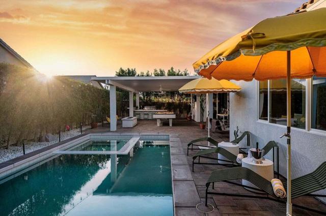 Property photo of 82857 Wheatley CT