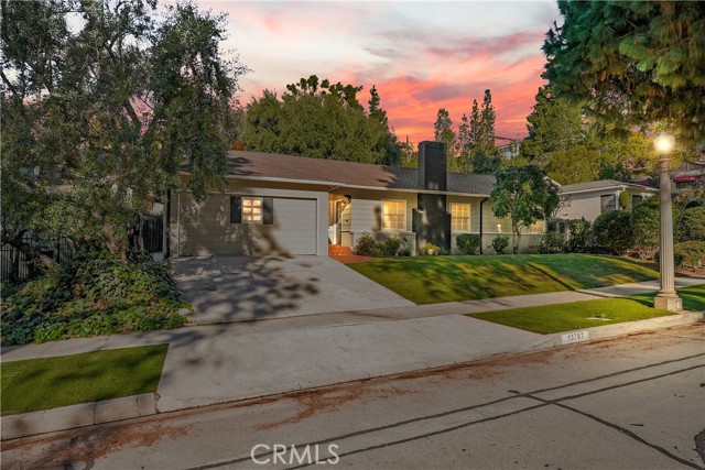 Property photo of 13707 Philadelphia