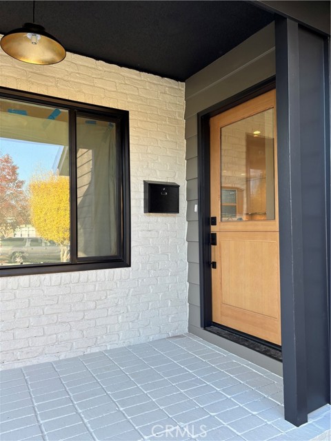 Property photo of 2735 Monogram