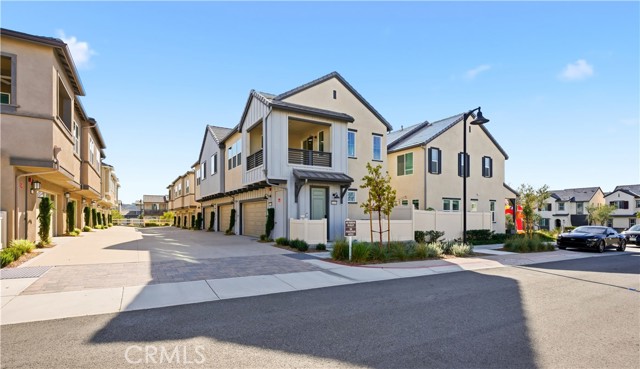 Property photo of 32609 Brunello