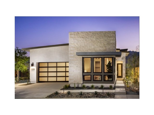 Property photo of 1380 Celadon ST