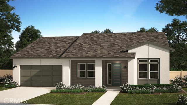 Photo of 15936 Conservatory Dr