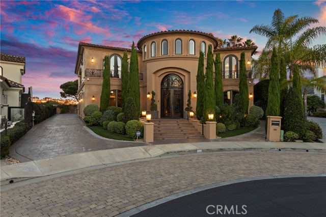 Property photo of 96 Ritz Cove DR