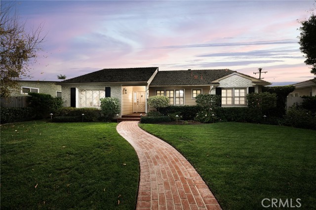 Property photo of 5440 E La Pasada