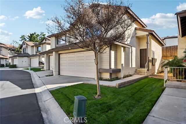 Property photo of 5050 Canyon Crest DR