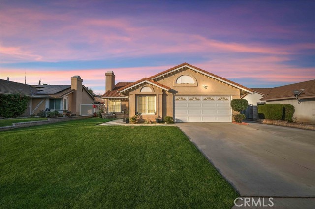 Property photo of 2784 Rosarita