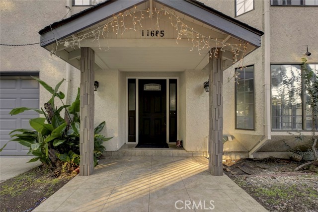 Property photo of 5802 Colfax AV