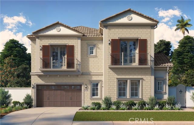 Property photo of 22057 Tuscany CT