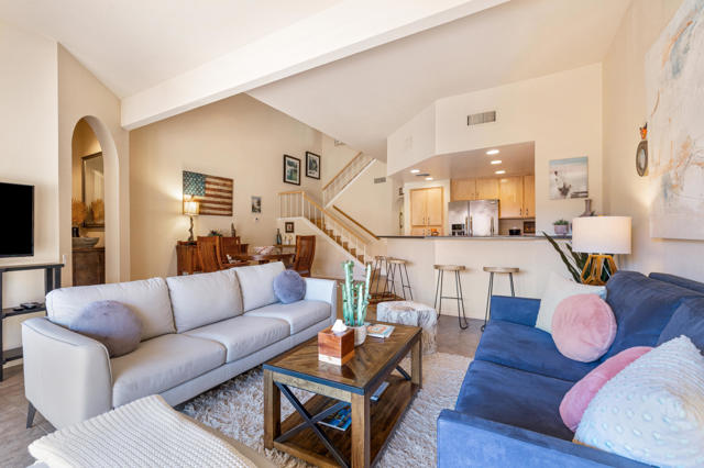 Property photo of 73437 Foxtail LN