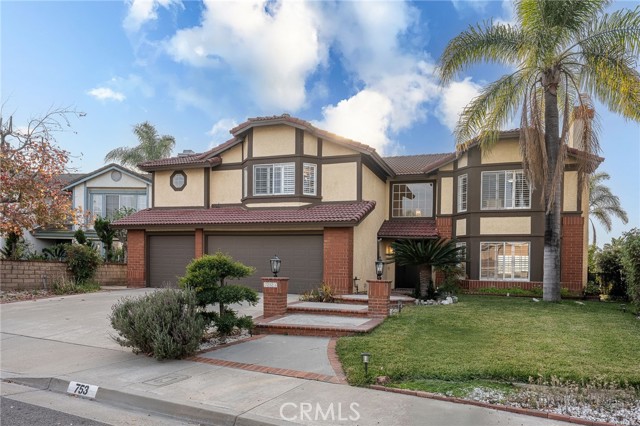 Property photo of 753 View LN