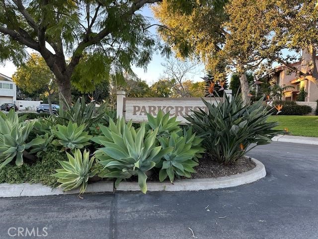 Property photo of 2 Shasta