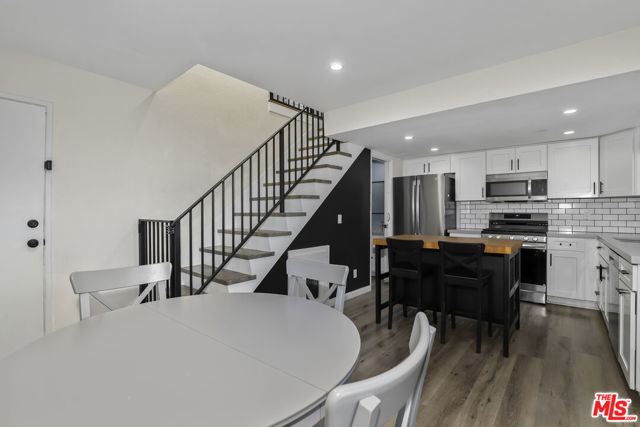 Property photo of 22335 Figueroa ST