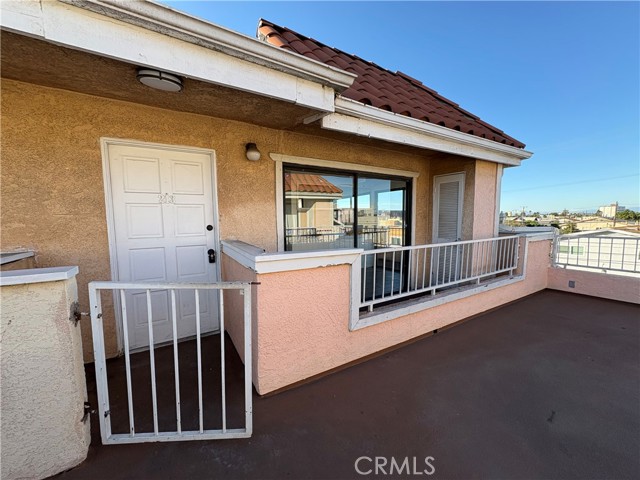 Property photo of 1168 E 10th ST