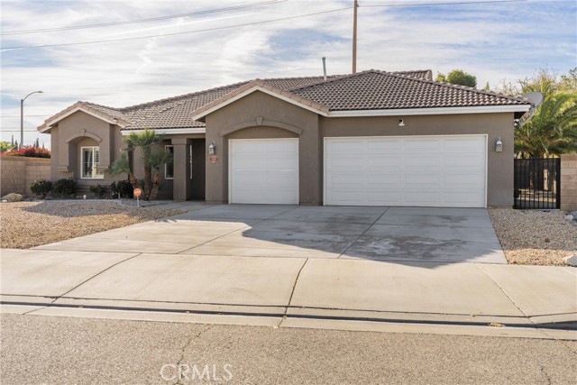 Property photo of 2104 W Avenue J7