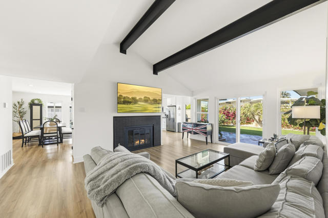 Property photo of 79960 Trinidad DR